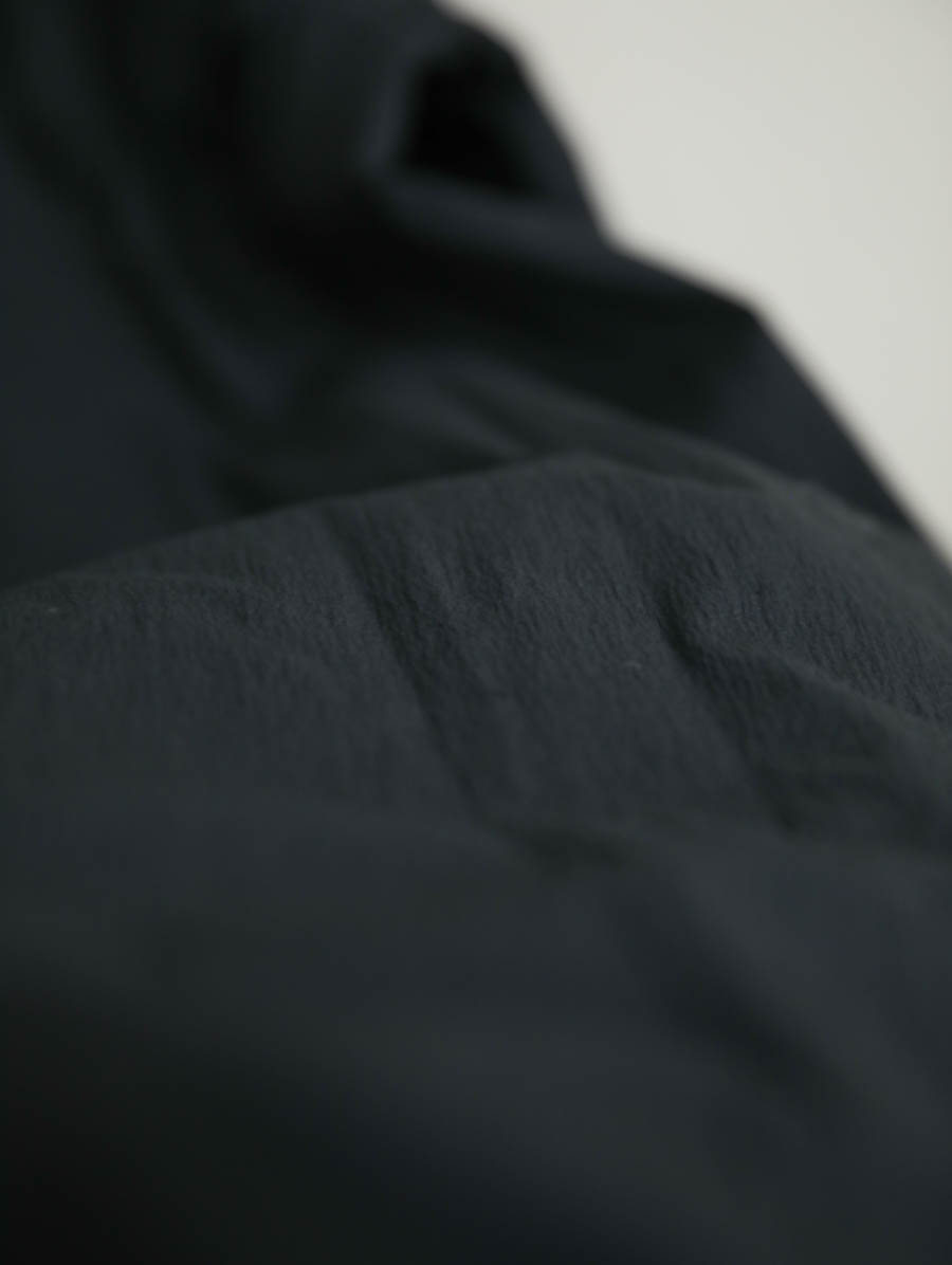 MAGALI,マガリ,通販