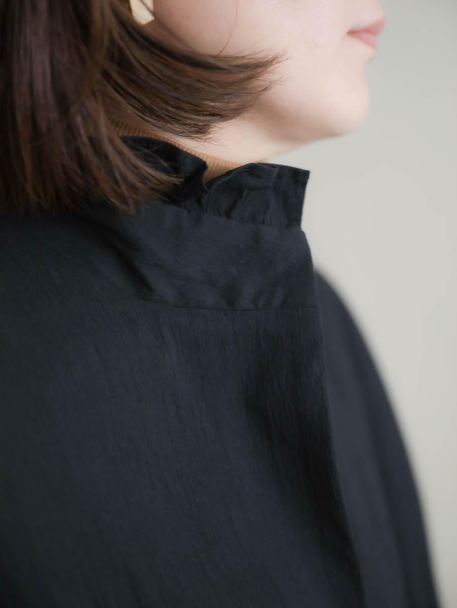 MAGALI,マガリ,通販