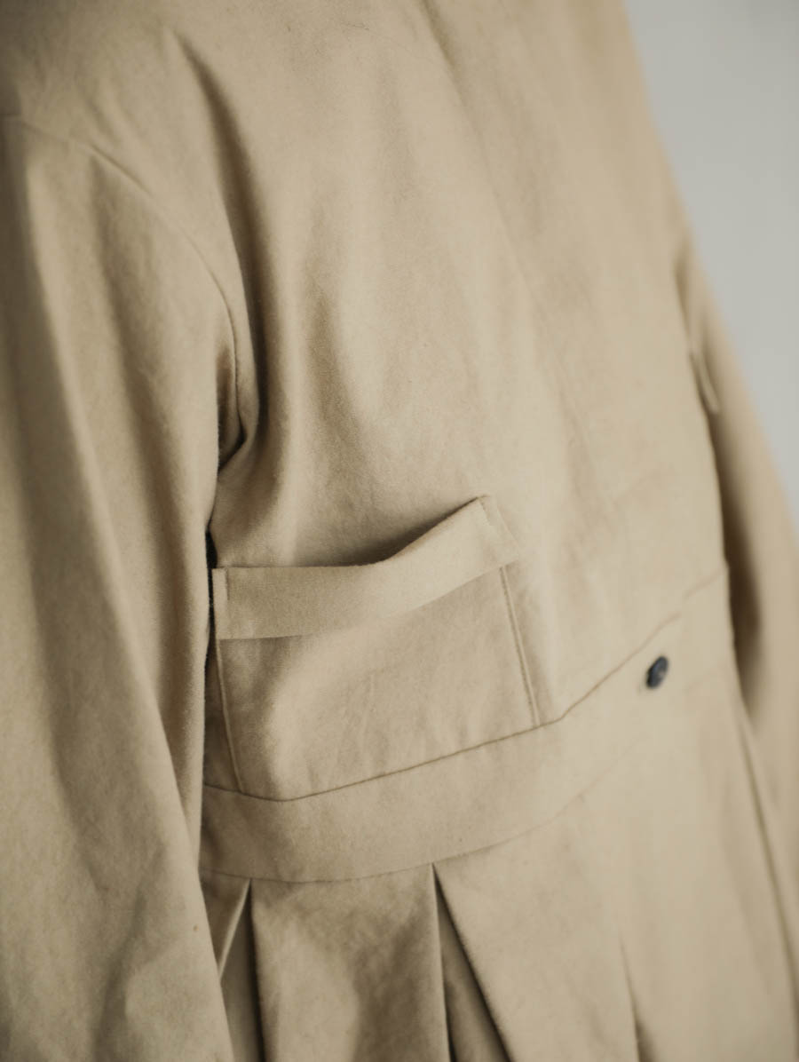 MAGALI,マガリ,通販