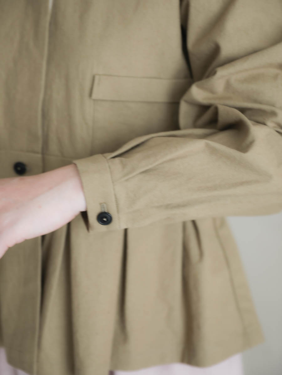 MAGALI,マガリ,通販