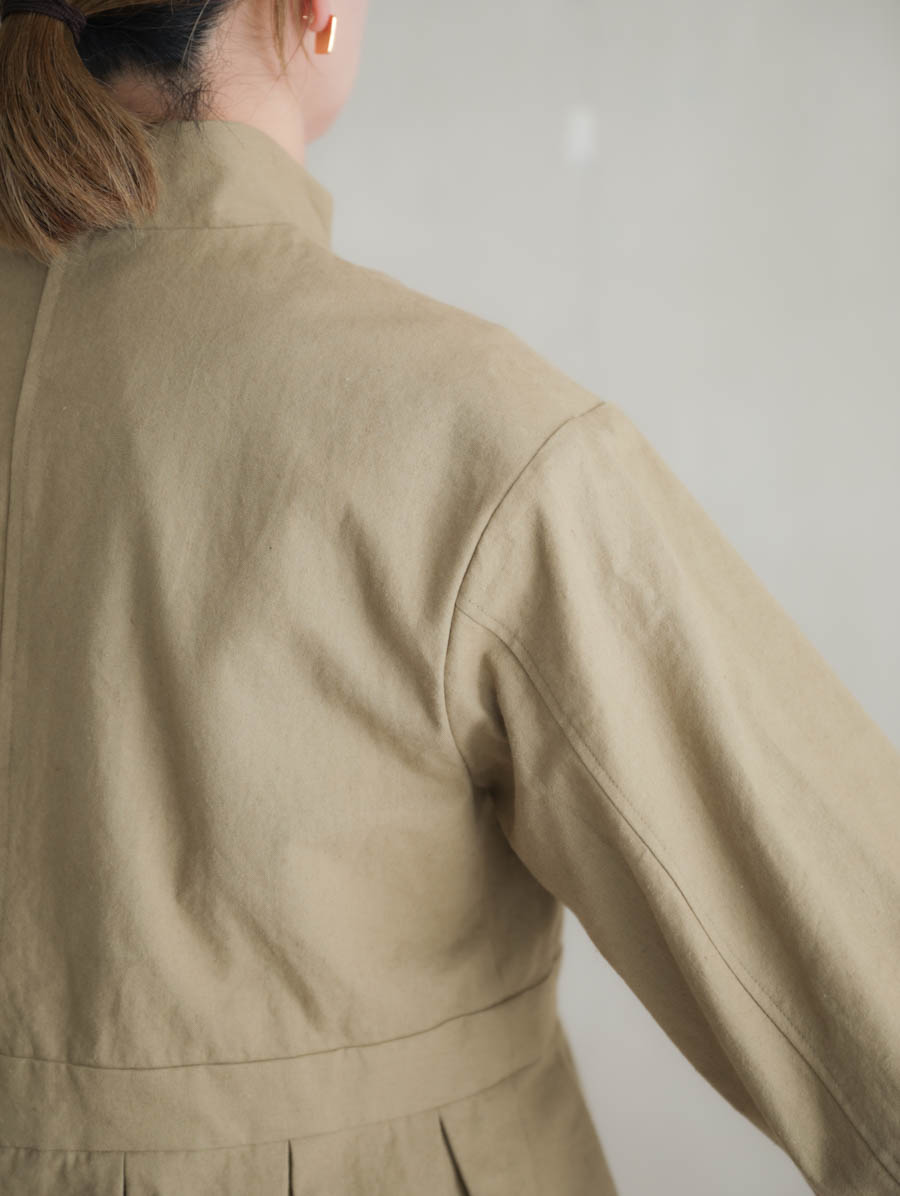 MAGALI,マガリ,通販