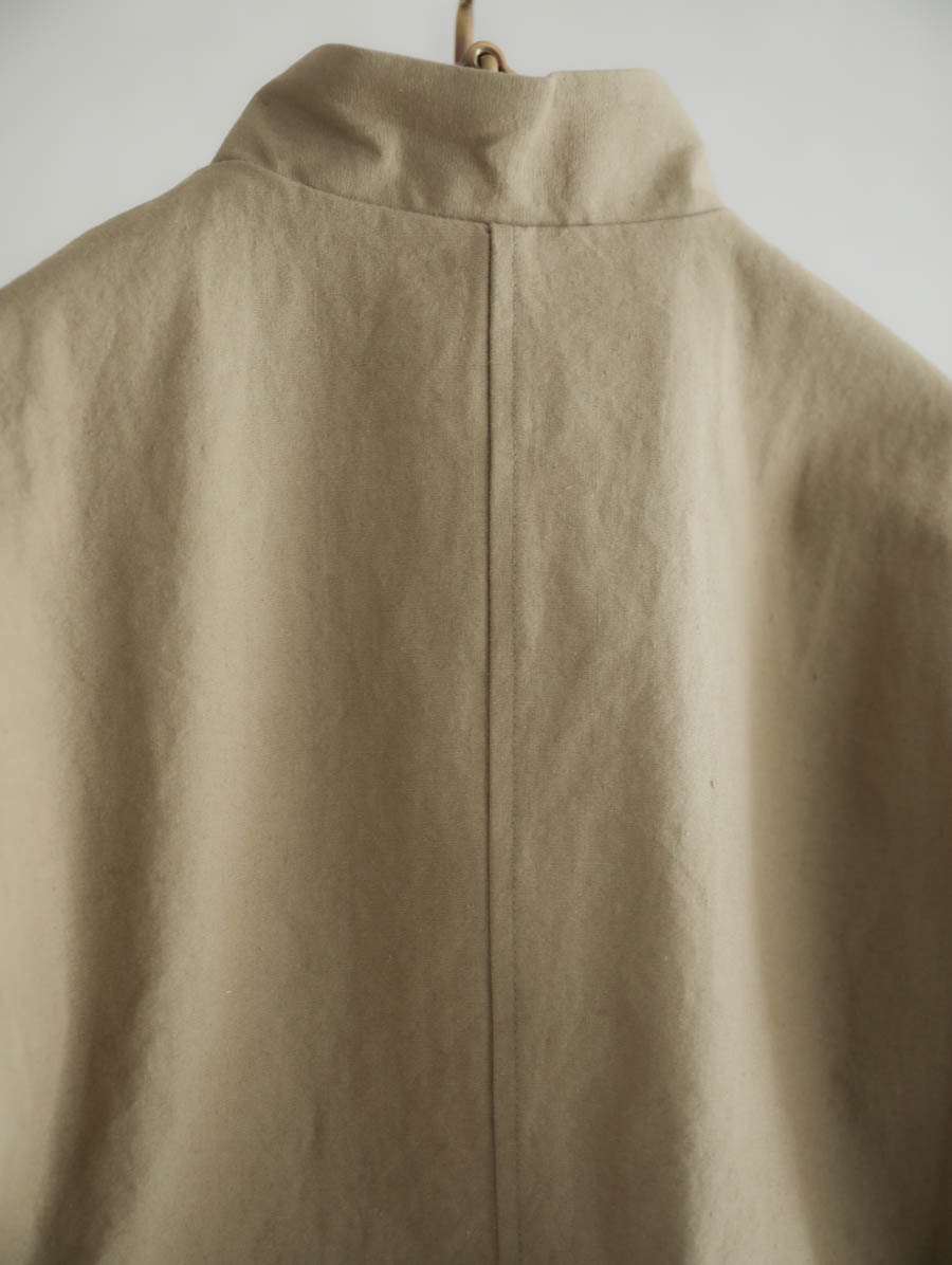 MAGALI,マガリ,通販