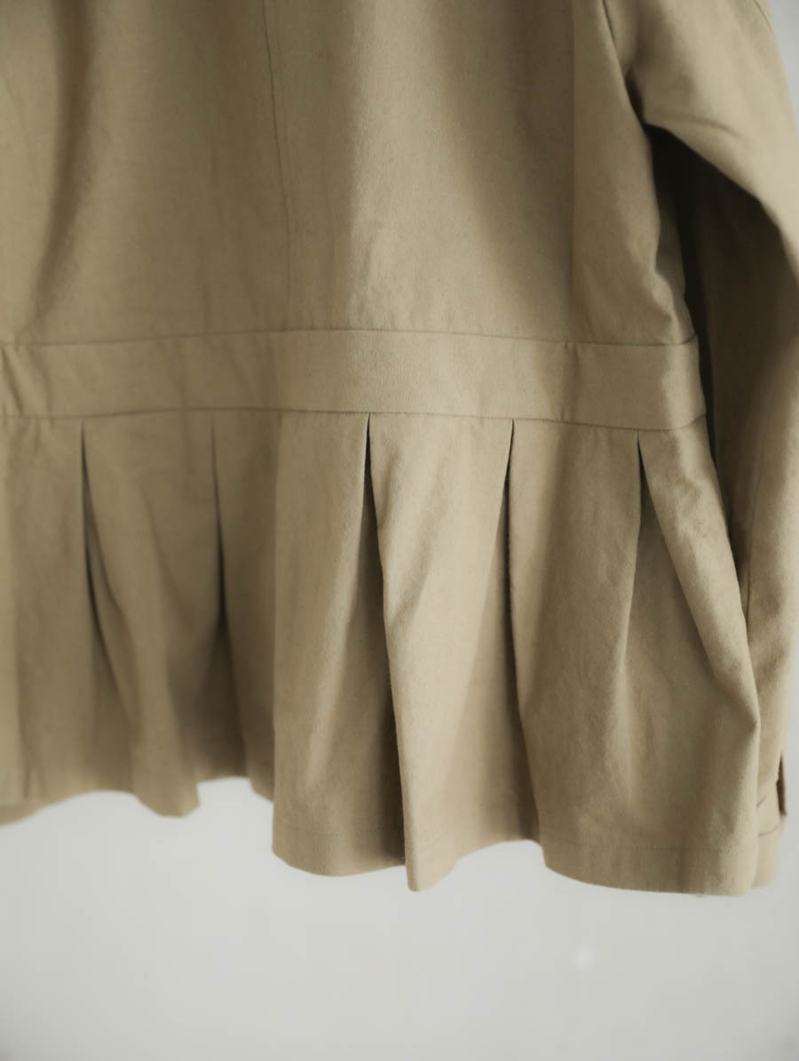 MAGALI,マガリ,通販