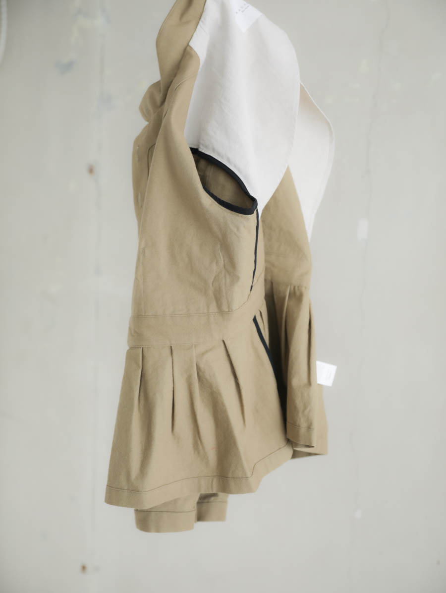 MAGALI,マガリ,通販