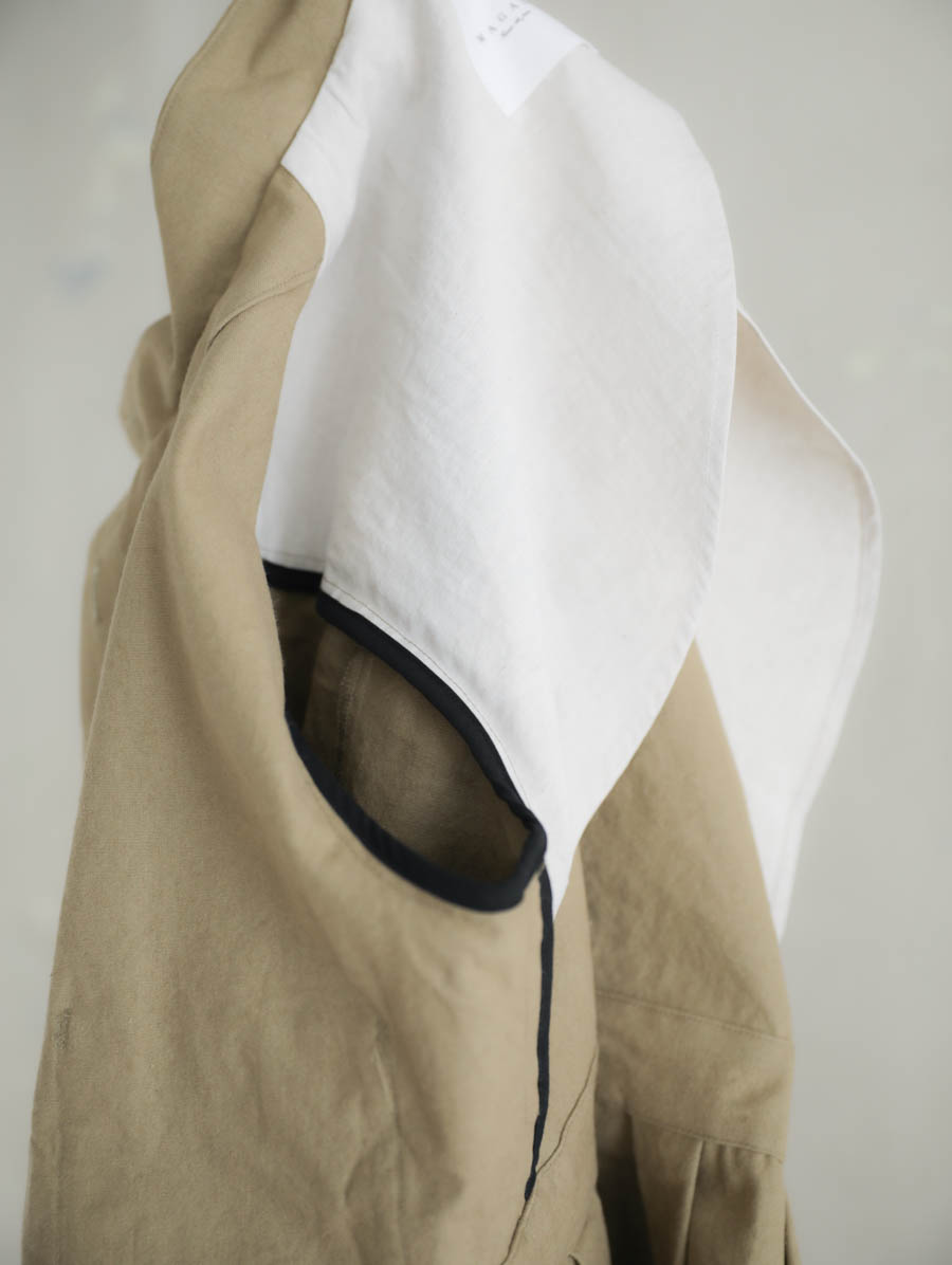 MAGALI,マガリ,通販