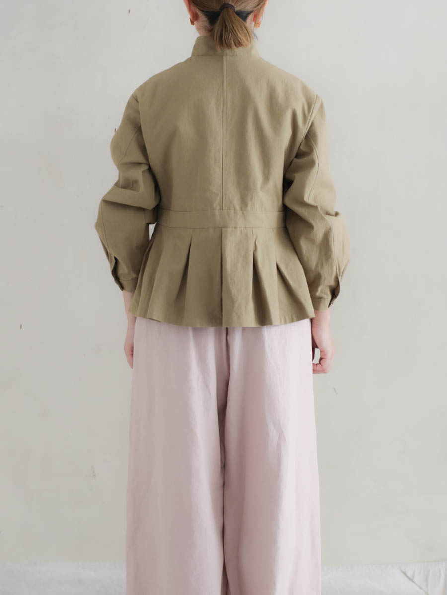 MAGALI,マガリ,通販