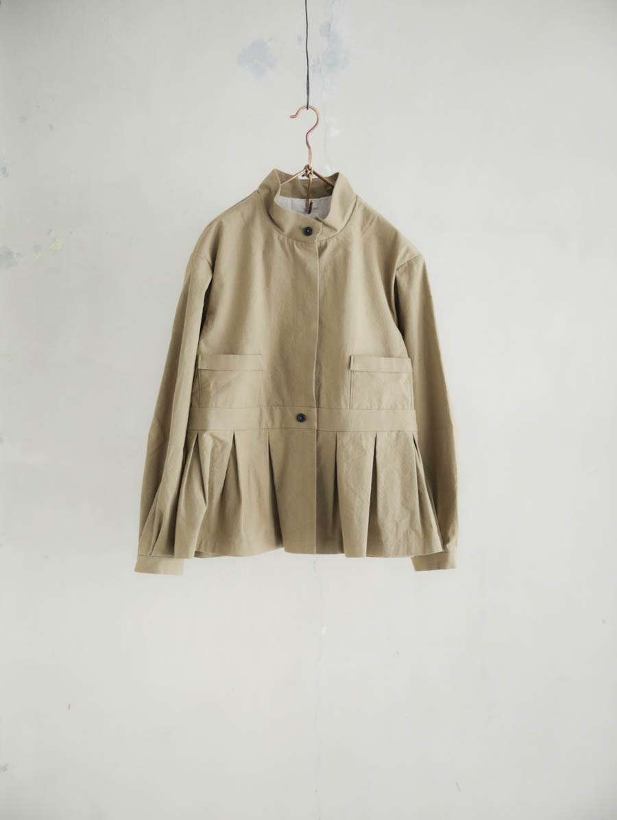 MAGALI,マガリ,通販