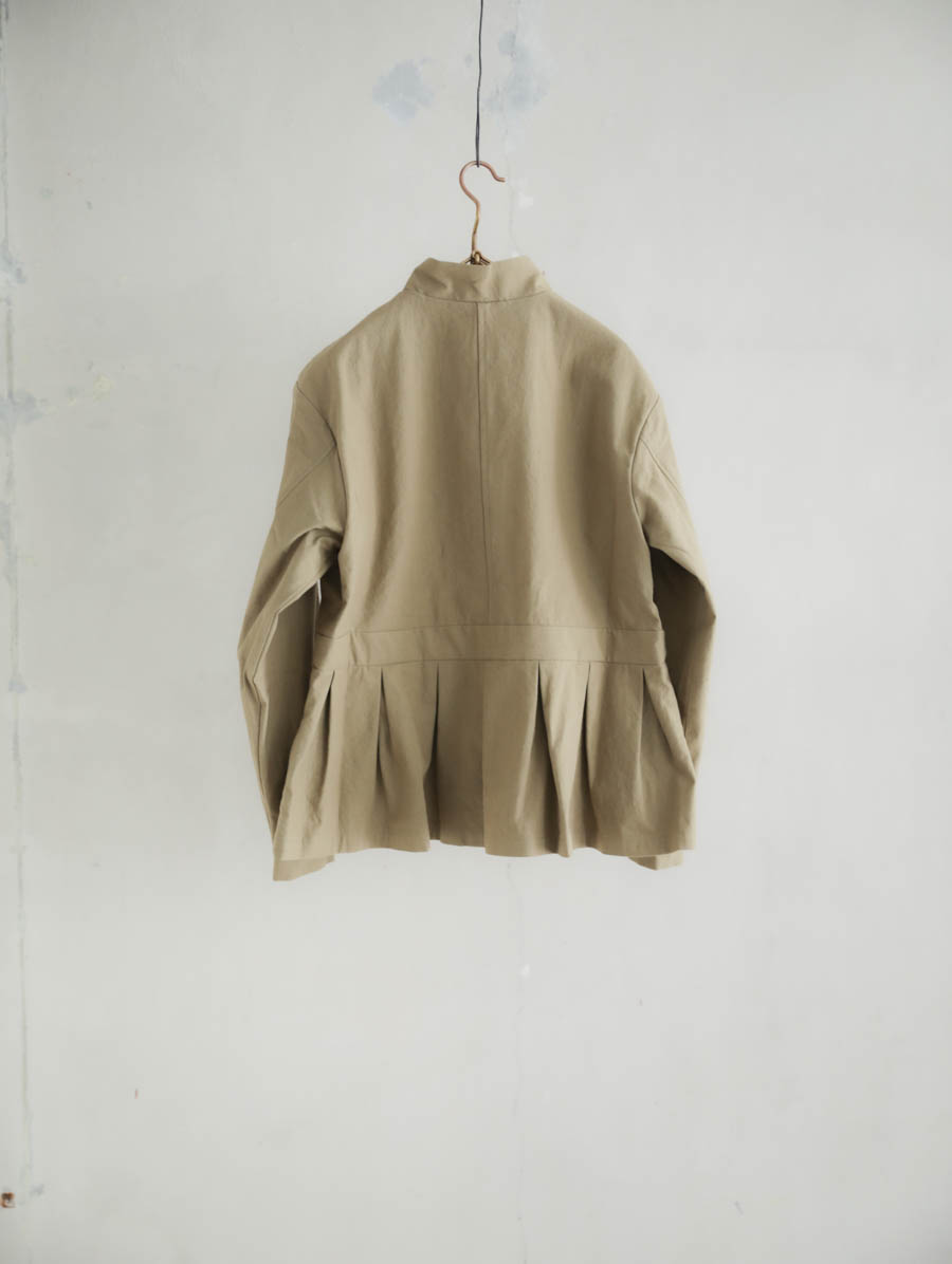 MAGALI,マガリ,通販