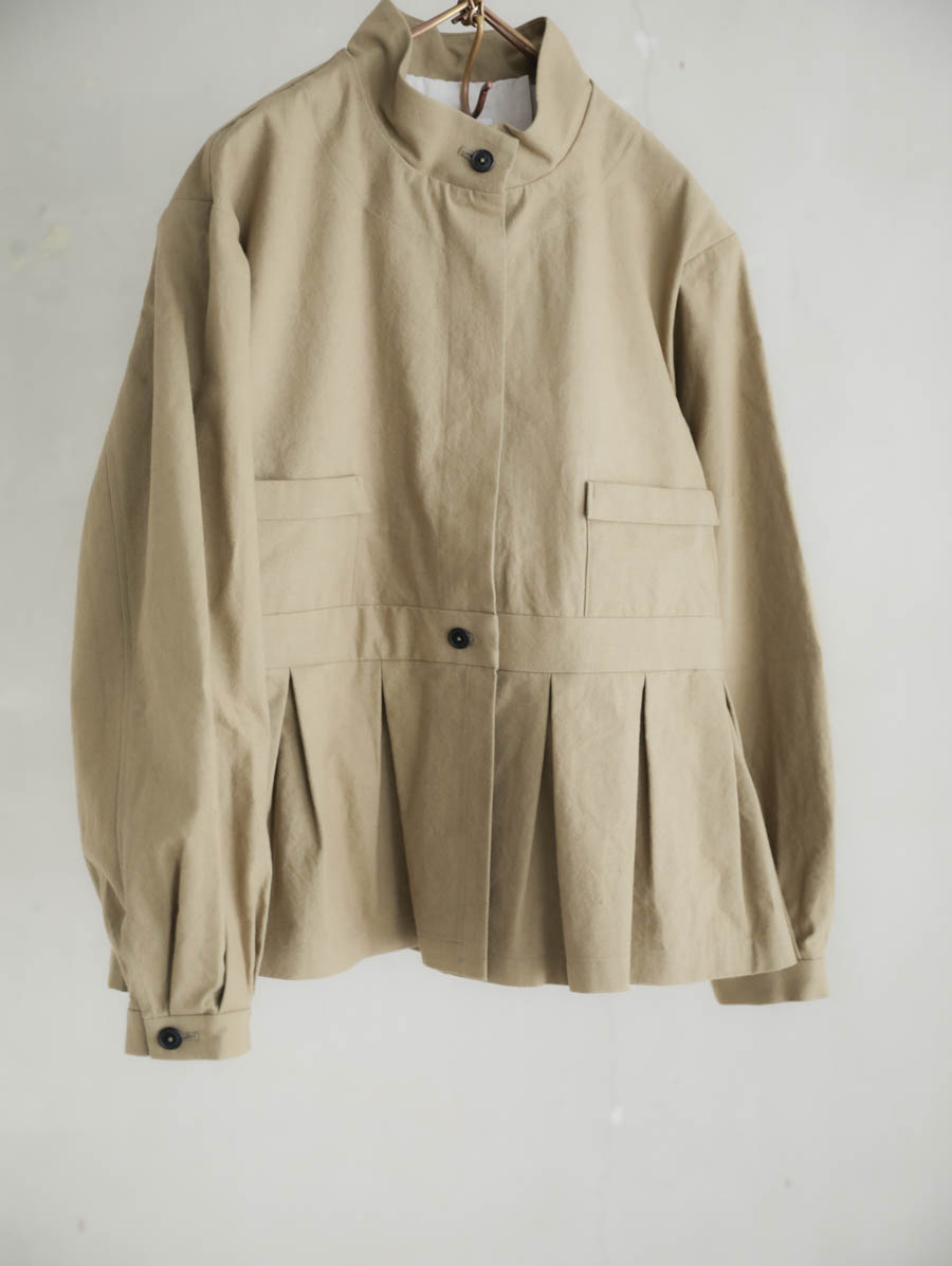 MAGALI,マガリ,通販