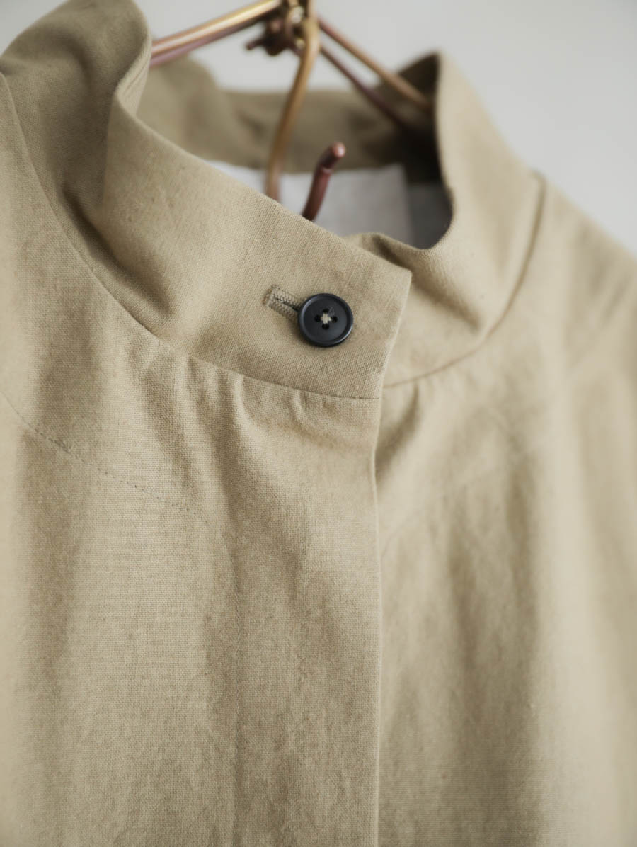 MAGALI,マガリ,通販