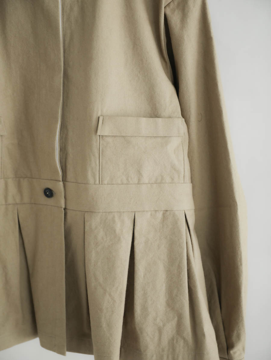 MAGALI,マガリ,通販