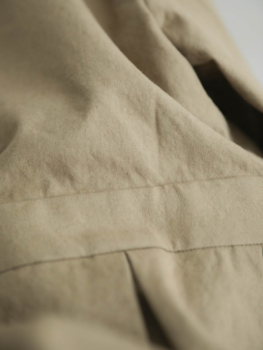 MAGALI,マガリ,通販