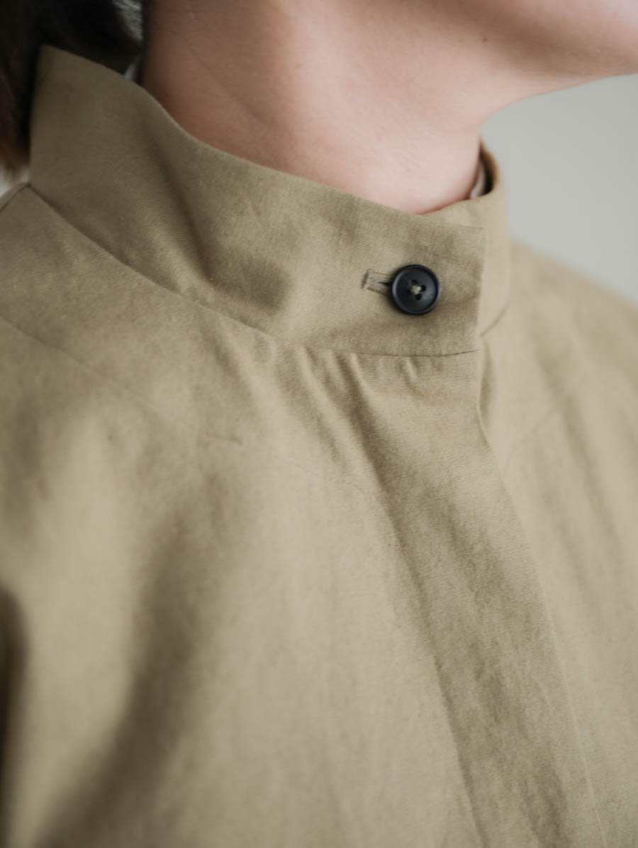 MAGALI,マガリ,通販