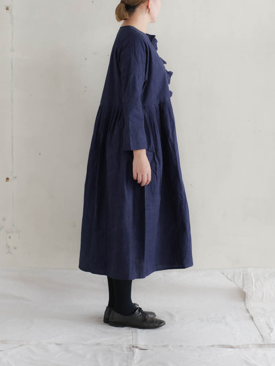 MAGALI,マガリ,通販