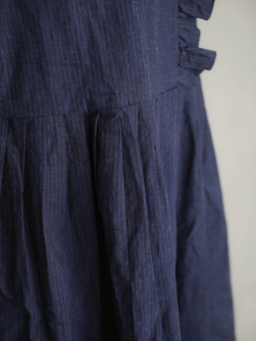 MAGALI,マガリ,通販