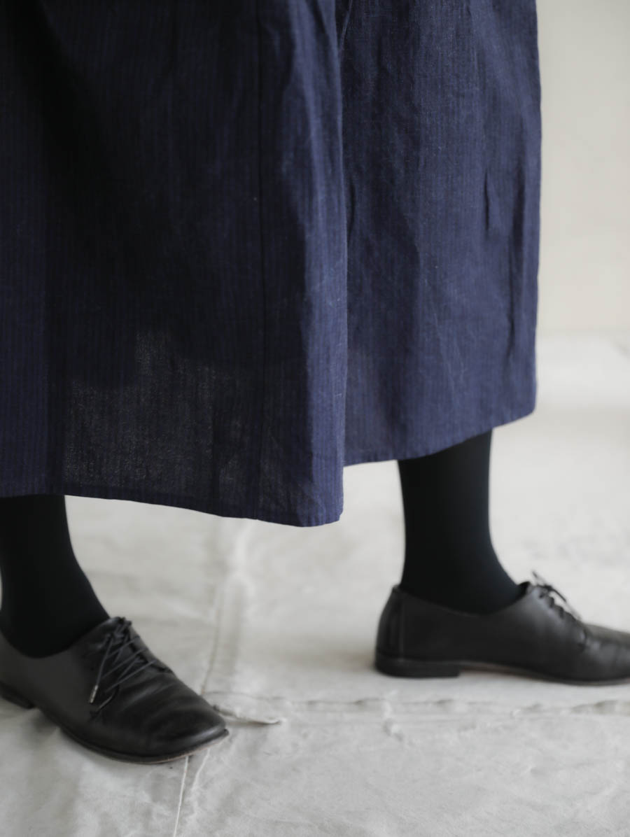 MAGALI,マガリ,通販