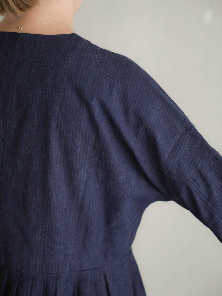 MAGALI,マガリ,通販