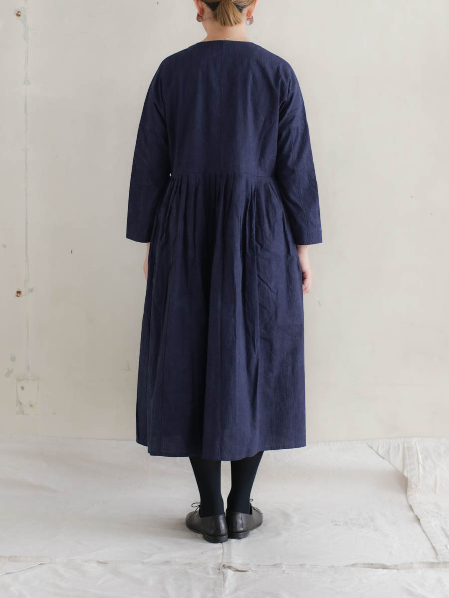 MAGALI,マガリ,通販