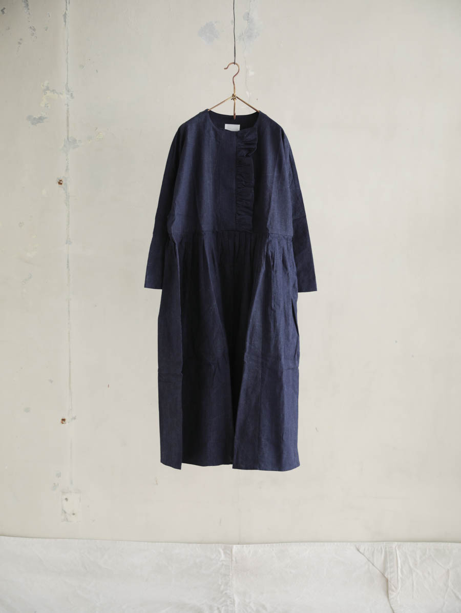 MAGALI,マガリ,通販