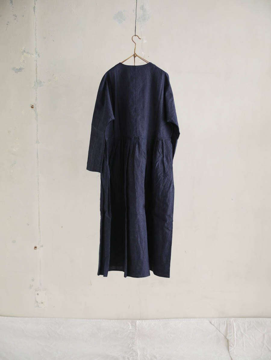 MAGALI,マガリ,通販