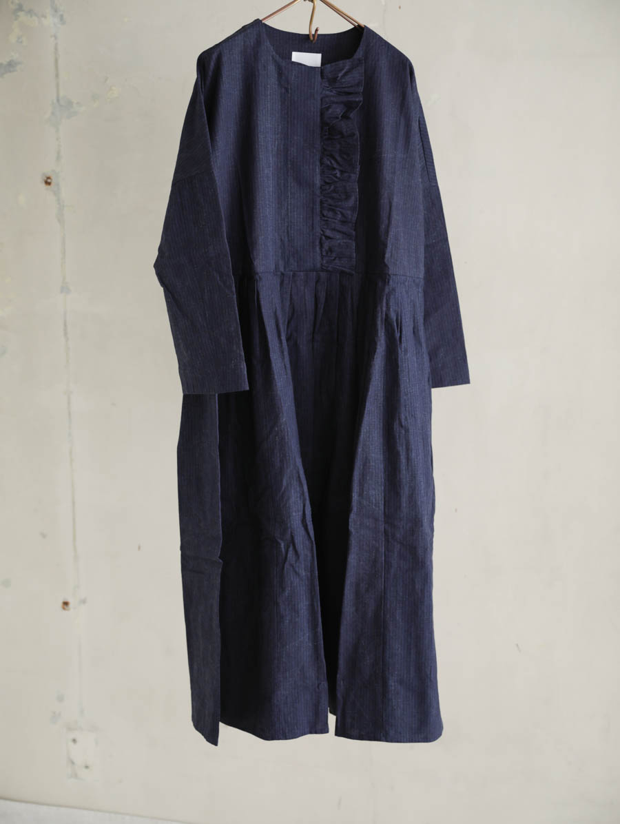 MAGALI,マガリ,通販