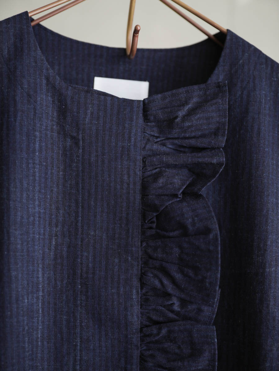 MAGALI,マガリ,通販