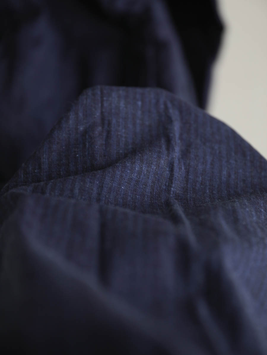 MAGALI,マガリ,通販