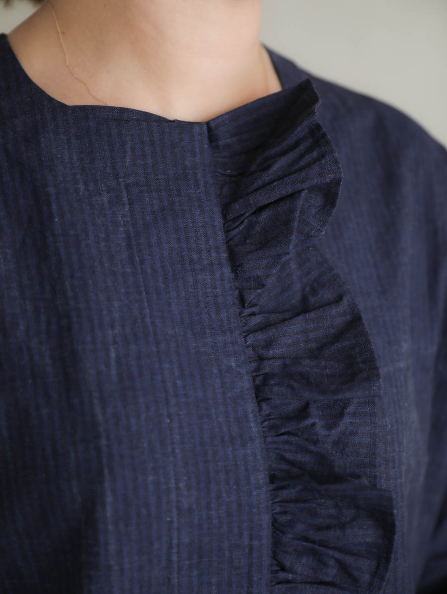 MAGALI,マガリ,通販