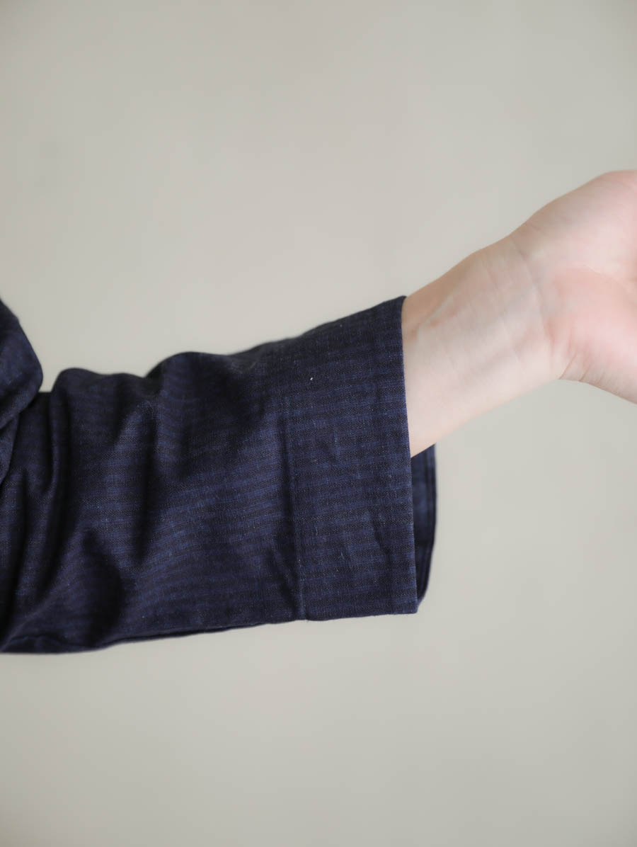 MAGALI,マガリ,通販