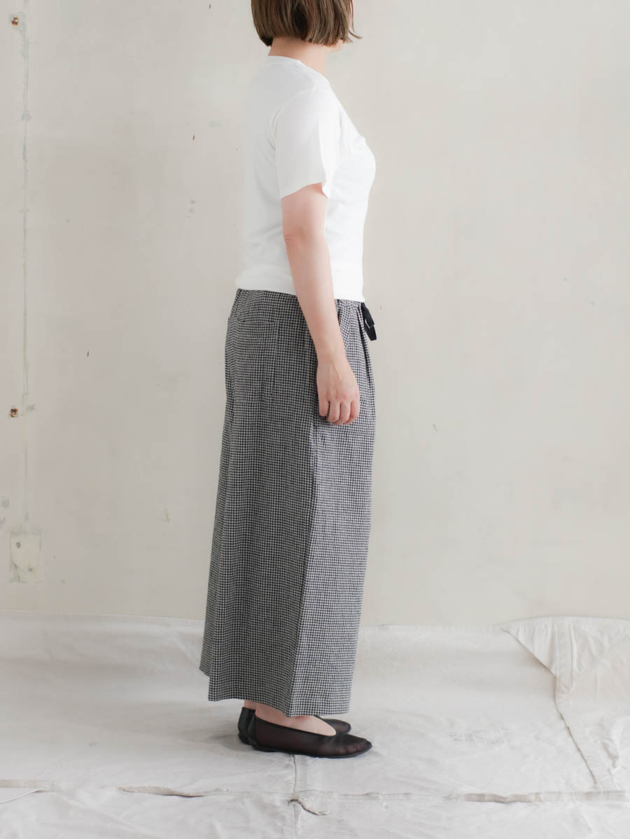 MAGALI,マガリ,通販