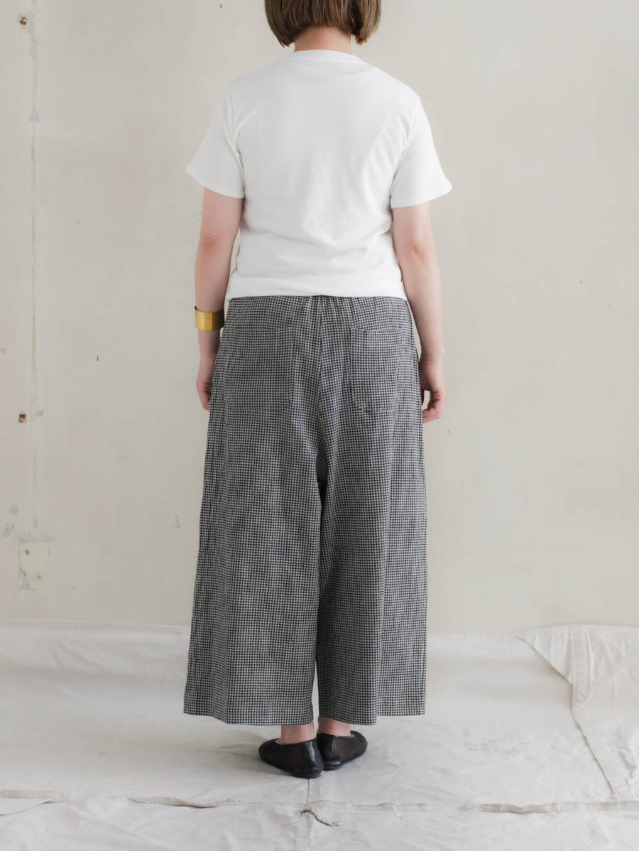 MAGALI,マガリ,通販