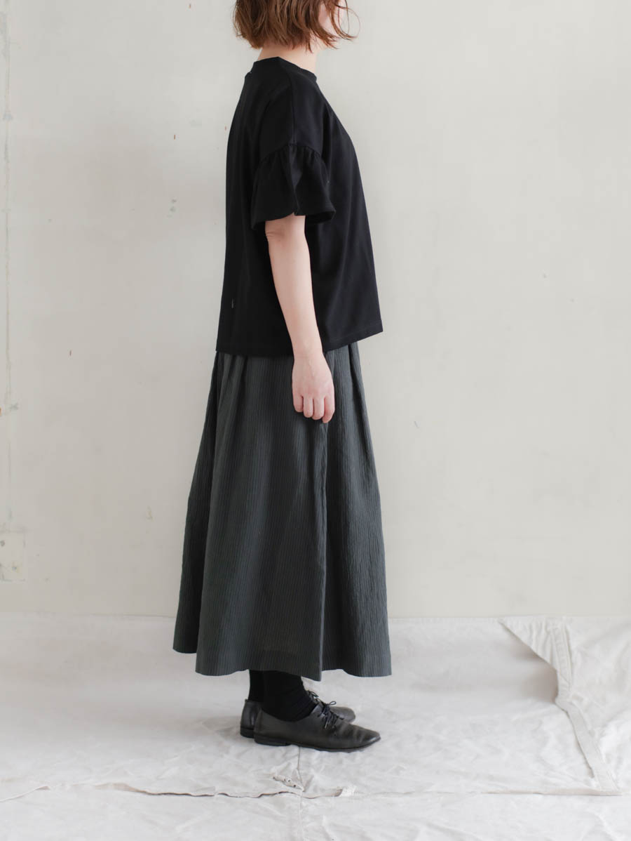 MAGALI,マガリ,通販