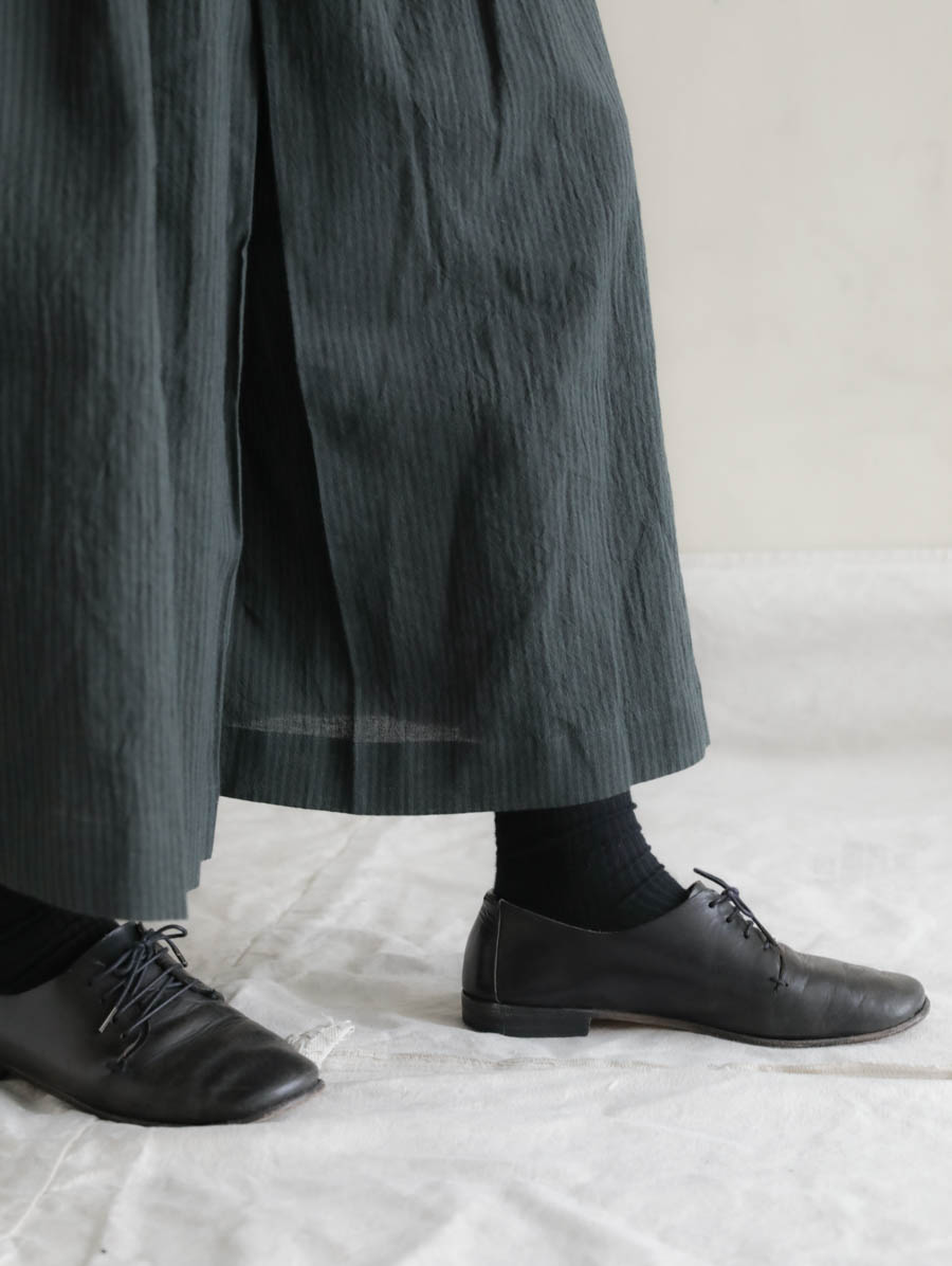 MAGALI,マガリ,通販