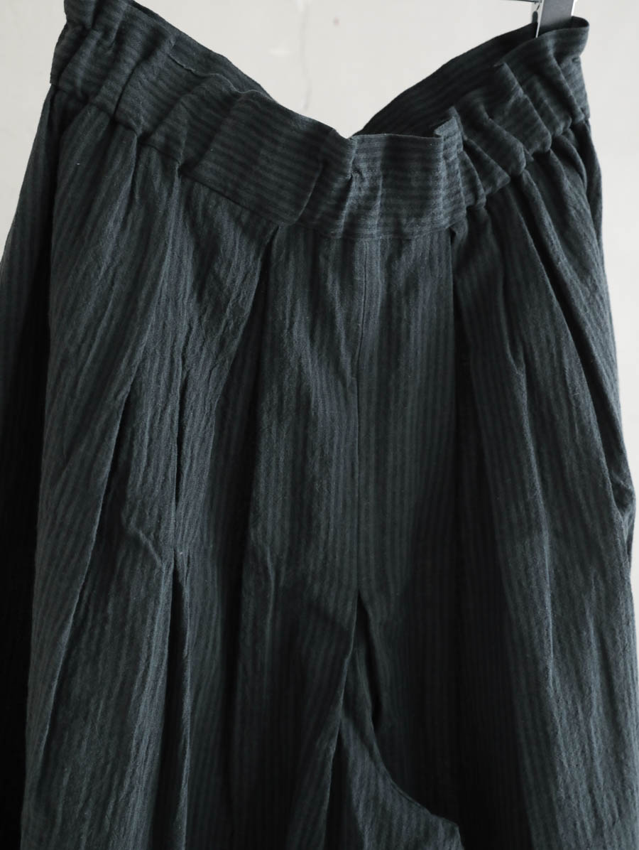 MAGALI,マガリ,通販