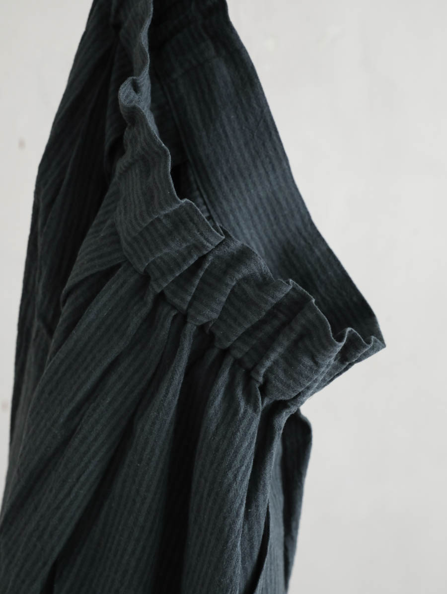 MAGALI,マガリ,通販