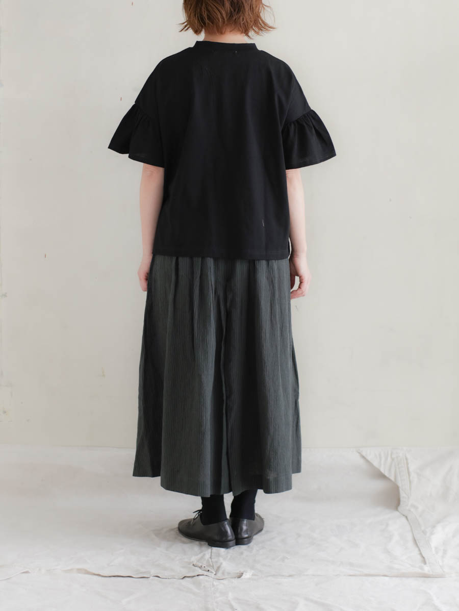 MAGALI,マガリ,通販