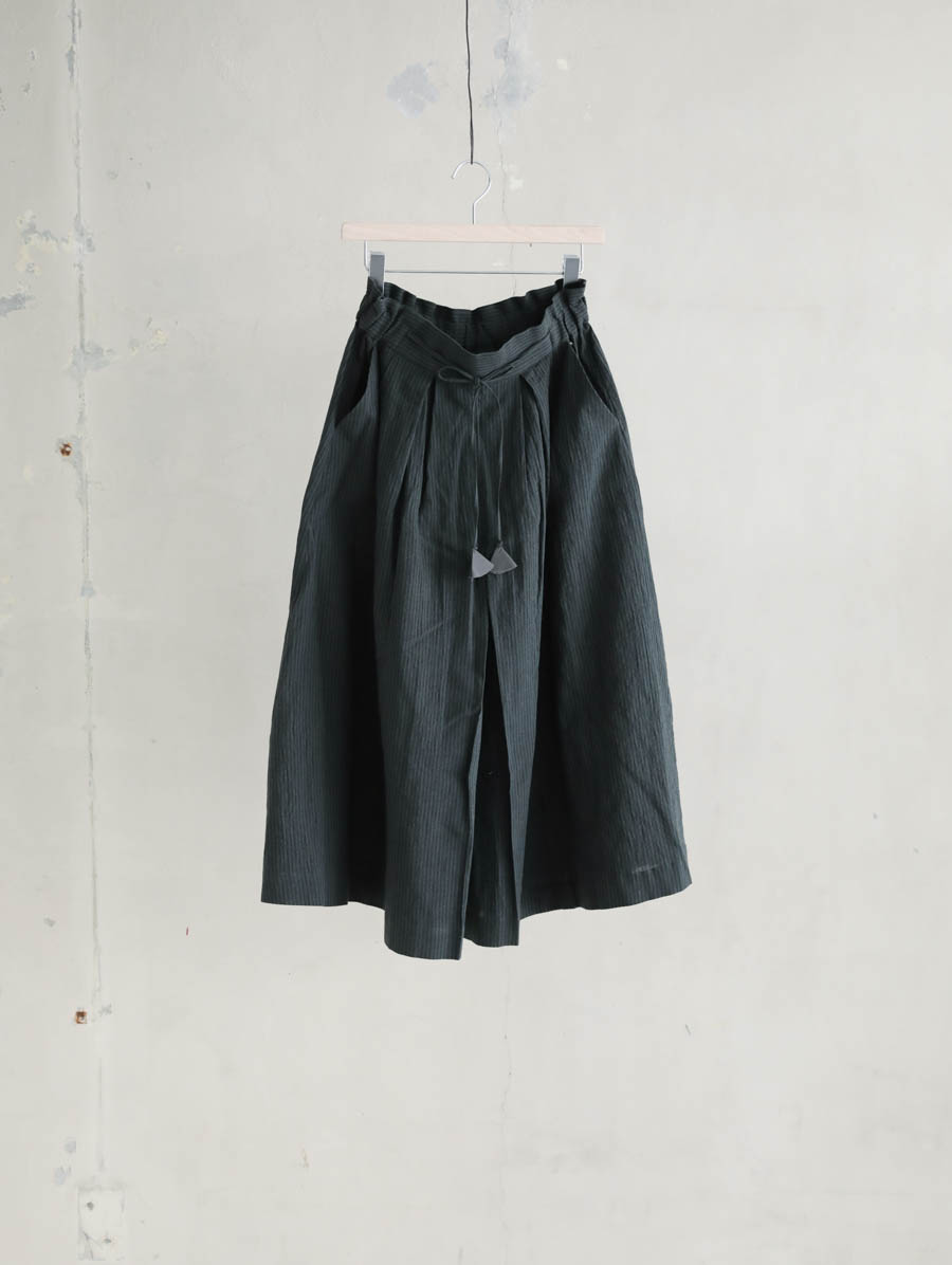 MAGALI,マガリ,通販