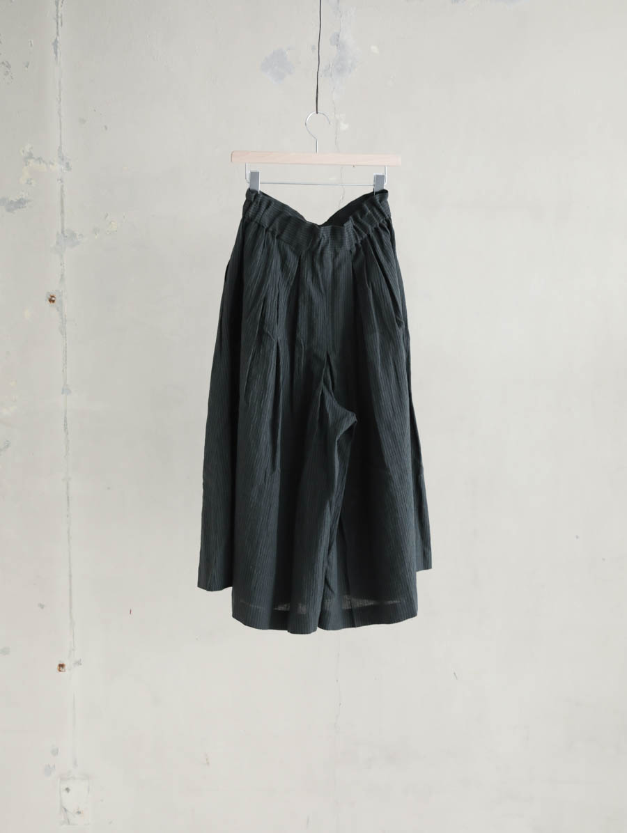 MAGALI,マガリ,通販