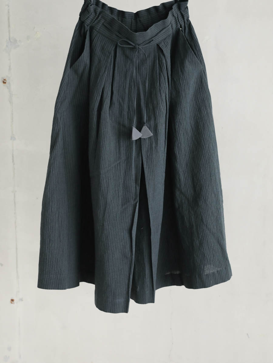 MAGALI,マガリ,通販