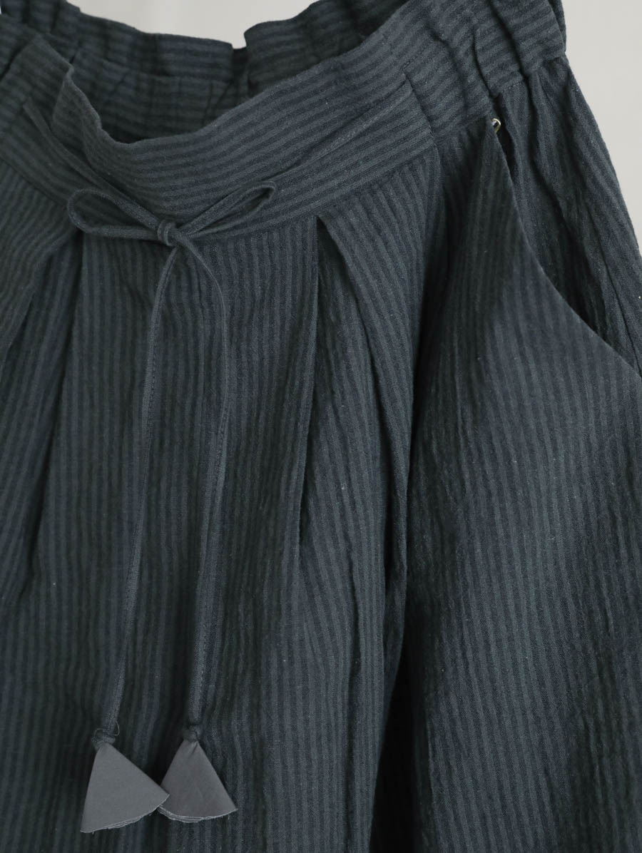 MAGALI,マガリ,通販