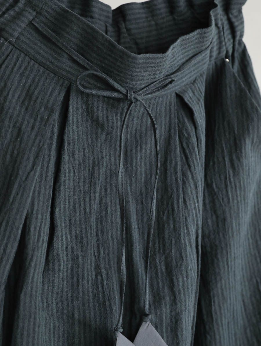 MAGALI,マガリ,通販