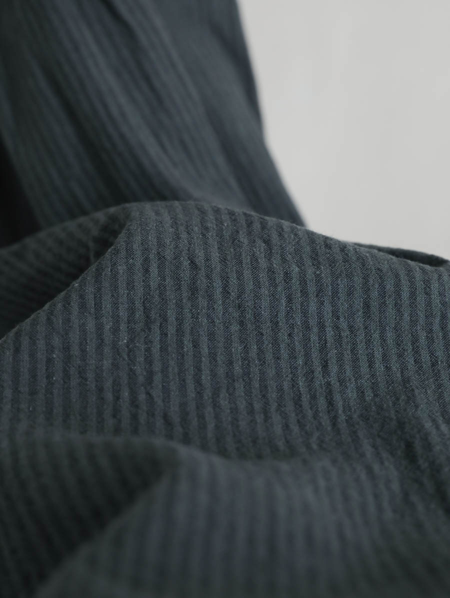 MAGALI,マガリ,通販