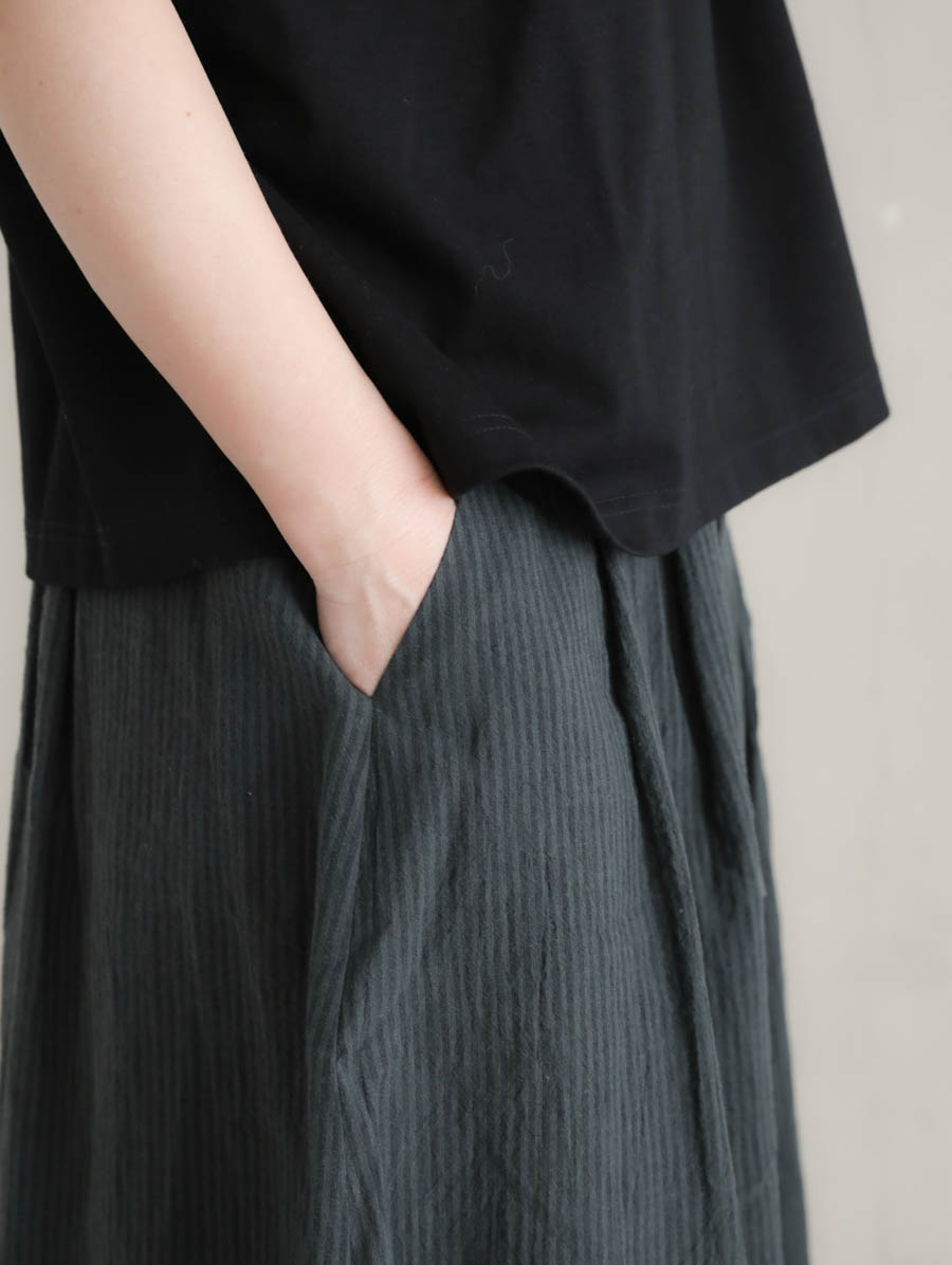 MAGALI,マガリ,通販