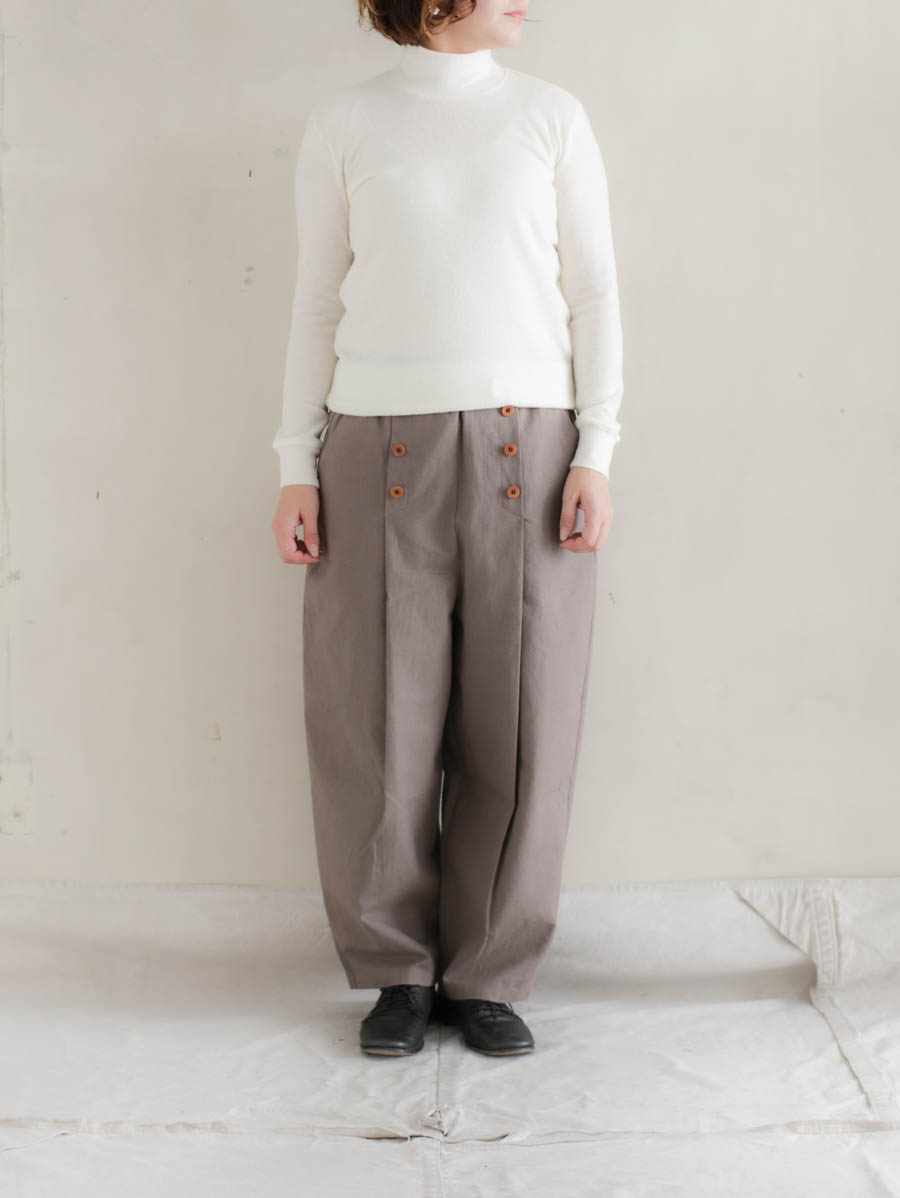 MAGALI,マガリ,通販