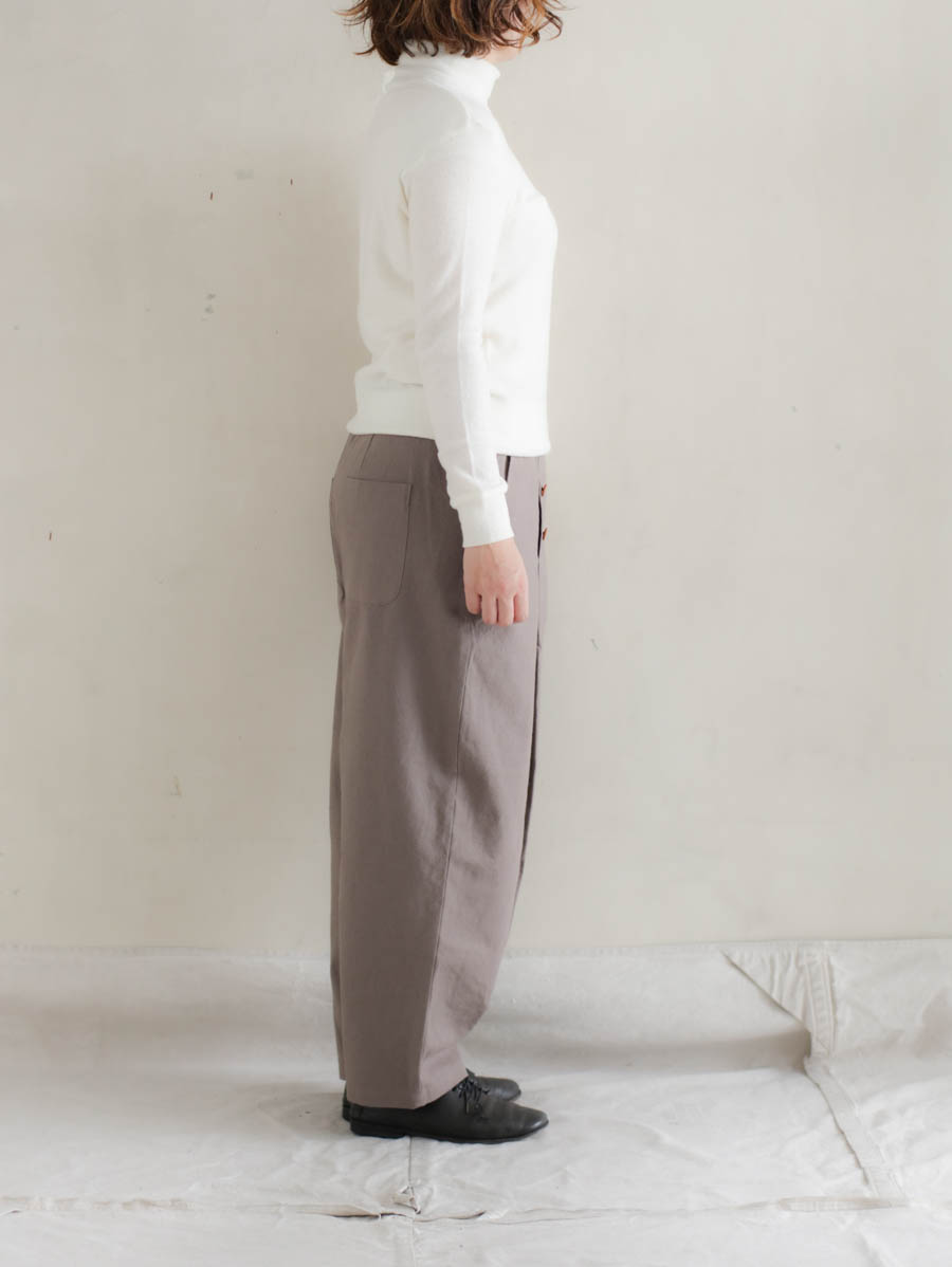 MAGALI,マガリ,通販