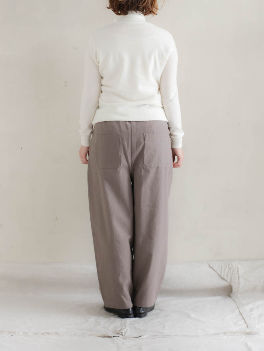 MAGALI,マガリ,通販