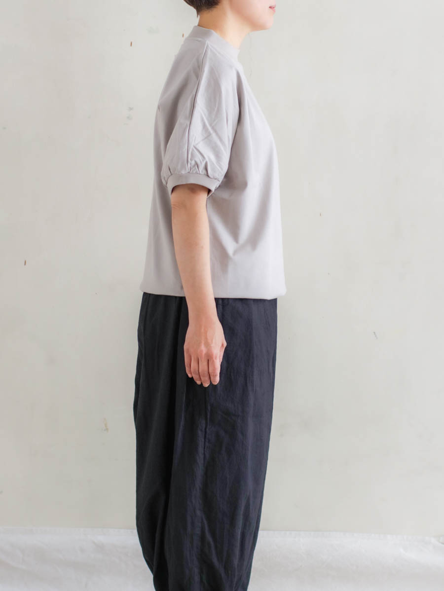 MAGALI,マガリ,通販