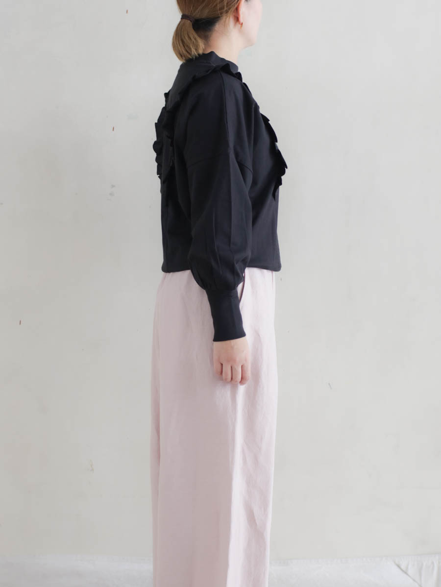 MAGALI,マガリ,通販