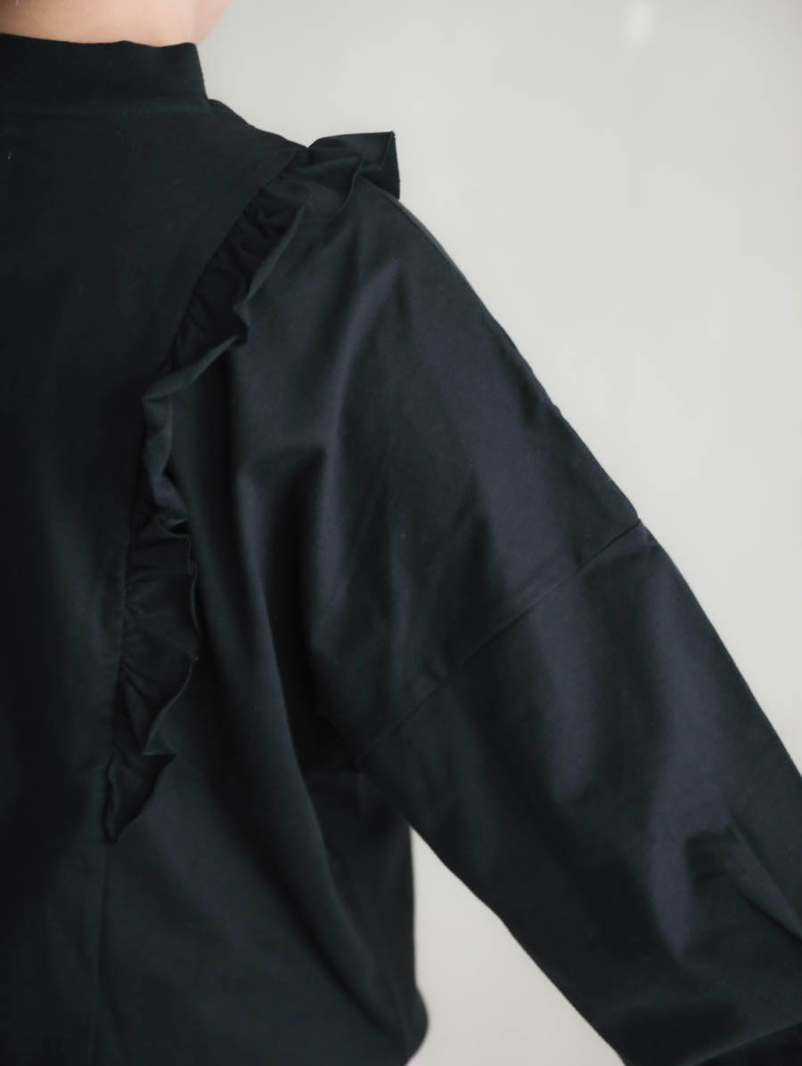 MAGALI,マガリ,通販