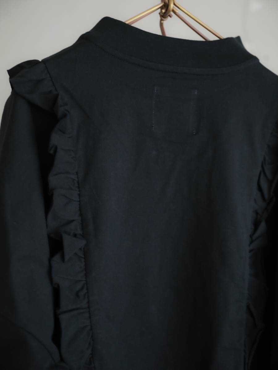 MAGALI,マガリ,通販